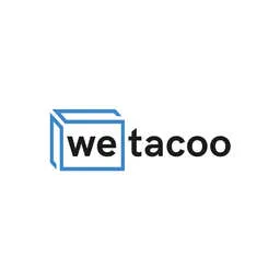 Wetacoo logo