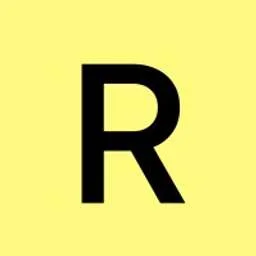 Range logo