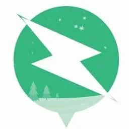 Zypp Electric logo