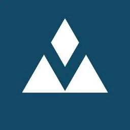 Alumni Ventures logo