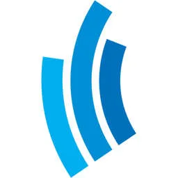 STATSCORE logo