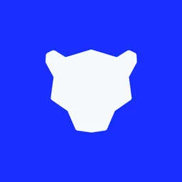 Panther logo