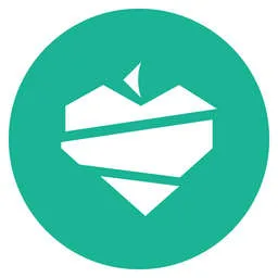 Nutrium Logo