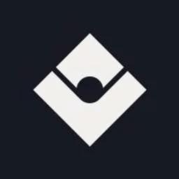 Kela Technologies logo