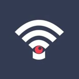 RFence logo