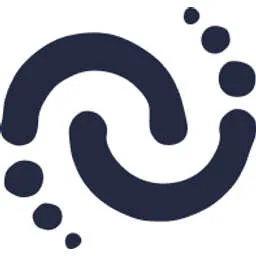 Interactio logo