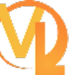 ventureLAB logo