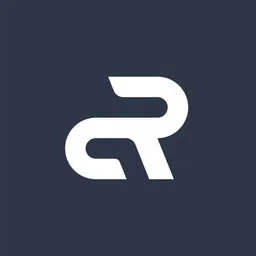 Agile Robots AG logo