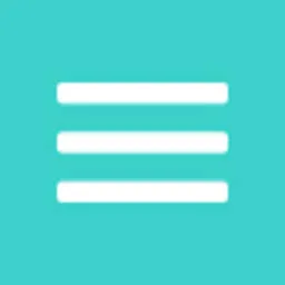 ENOVATE Motors logo