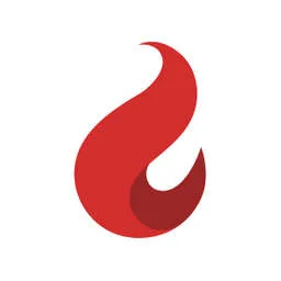 Aduro logo