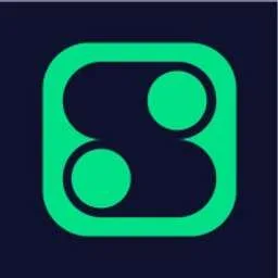 Simplr - Life as a service logo