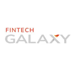 Fintech Galaxy logo