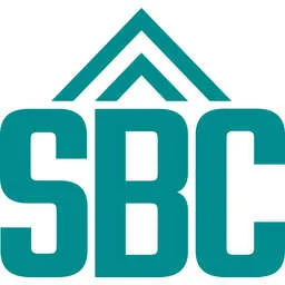 Startupbootcamp Scale Digital Health Miami logo