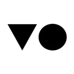 Nivoda Logo