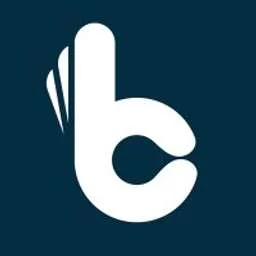 Build Concierge Logo