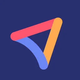 RocketData Logo