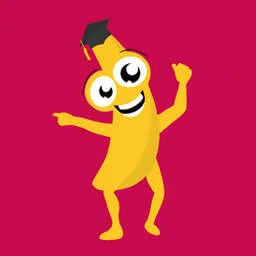 Nanaba logo