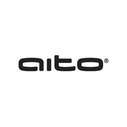 Aito logo