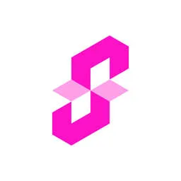 Succinct logo