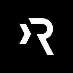 Rockstart Logo