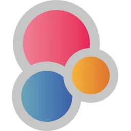 Eden AI logo