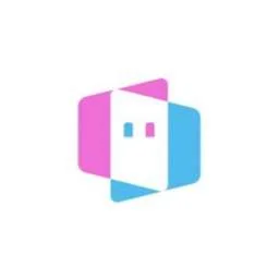 Ruishi Technology logo