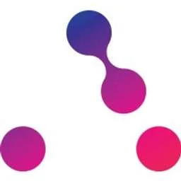 Aera Therapeutics logo