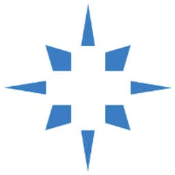 Carta Healthcare logo