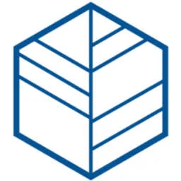 Provision Capital Logo