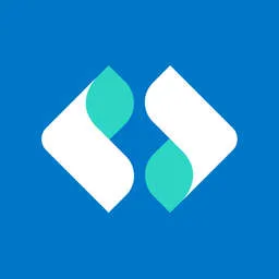 Spreedly Logo