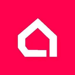 Clikalia logo