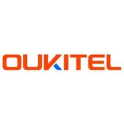 OUKITEL logo