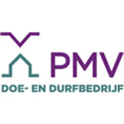 PMV Logo