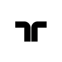 Tools For Humanity Logo