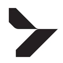 Heart Aerospace logo