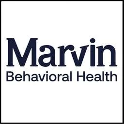Marvin Behavioral Health Logo