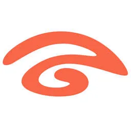 BONVENTURE Logo