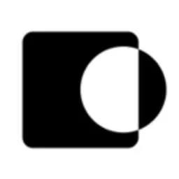 Redactive logo
