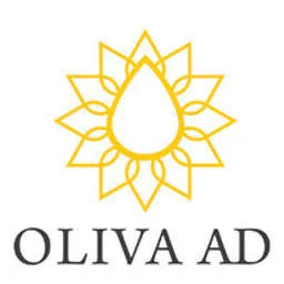 Oliva AD logo