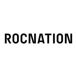 Roc Nation logo