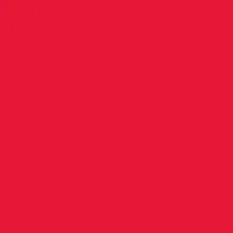 R/GA IoT Venture Studio UK logo