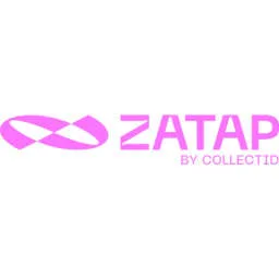 ZATAP logo
