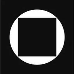 Invisible Technologies logo