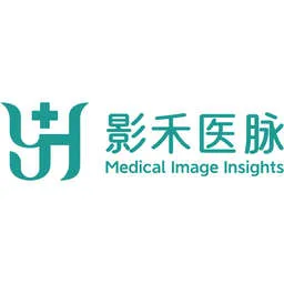 Medical Image Insights Logo