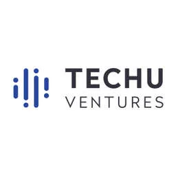 TechU Ventures logo