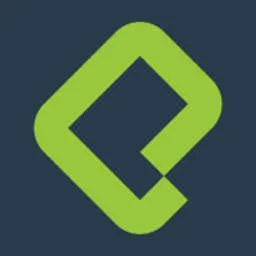 Platzi Logo