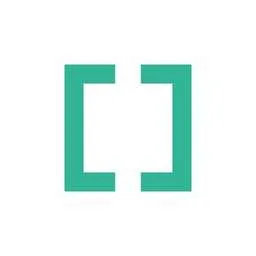 Spotahome logo