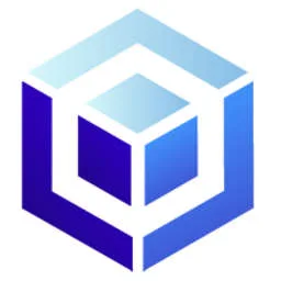 GDA Capital logo