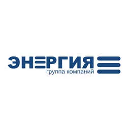 Energia Group logo