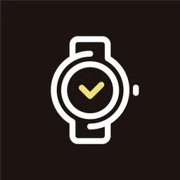 ChronoBase logo